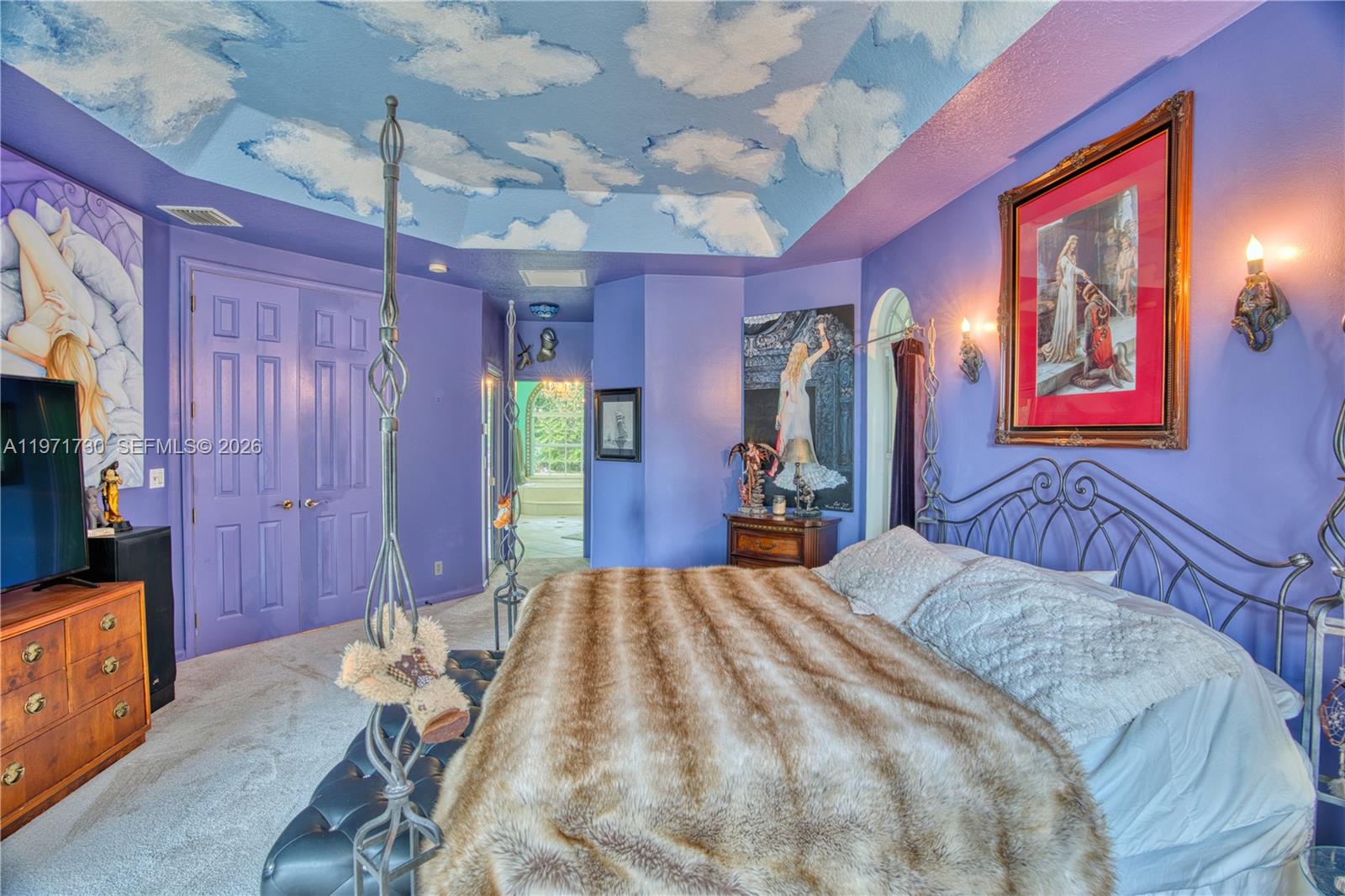 Jupiter Farms - Residential