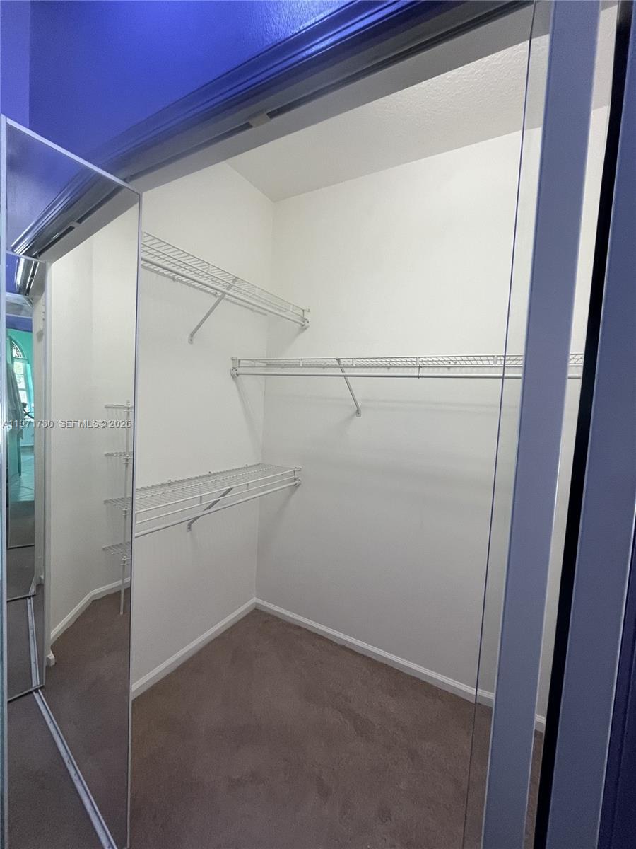 Jupiter Farms - Residential