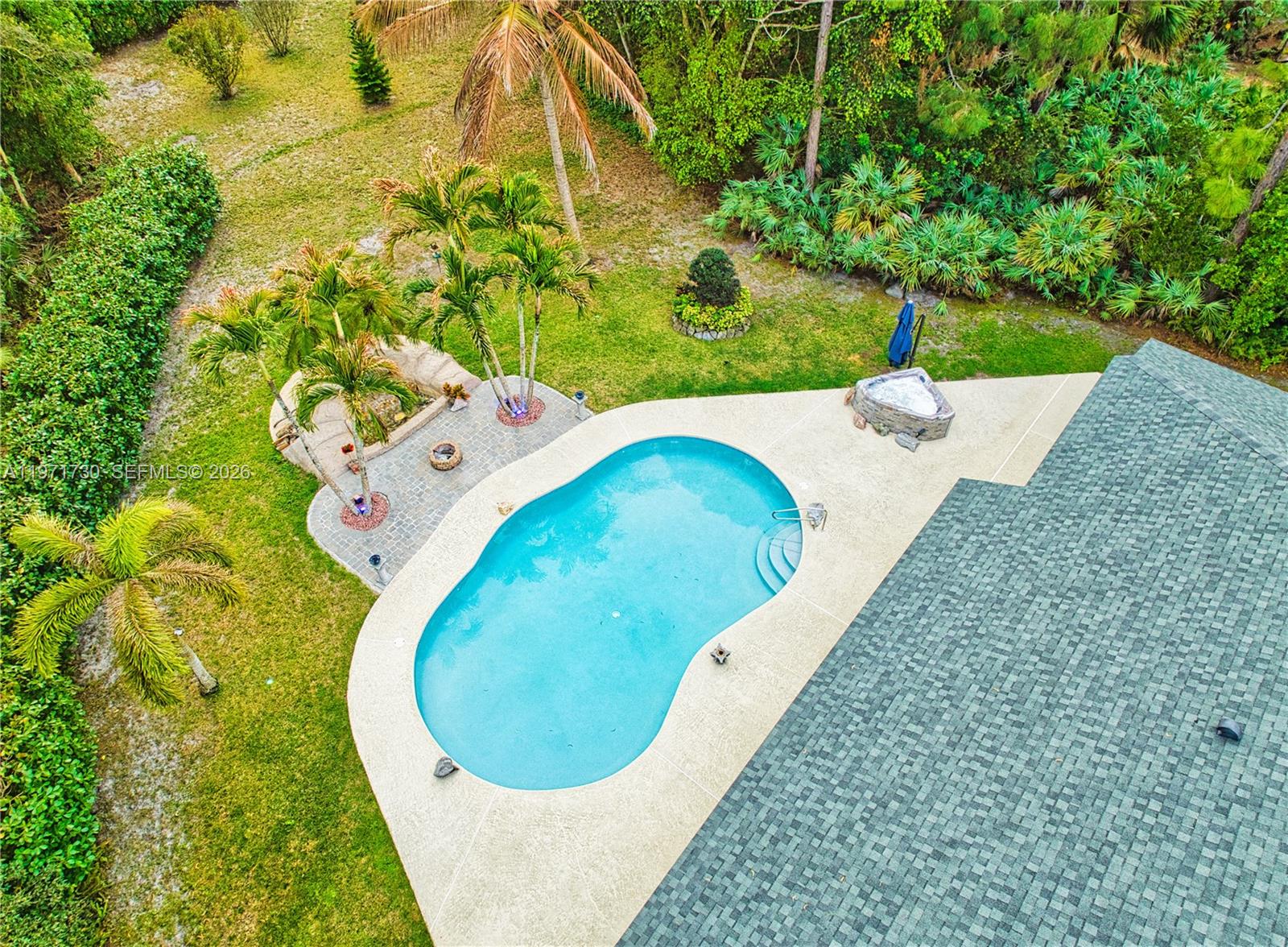 Jupiter Farms - Residential