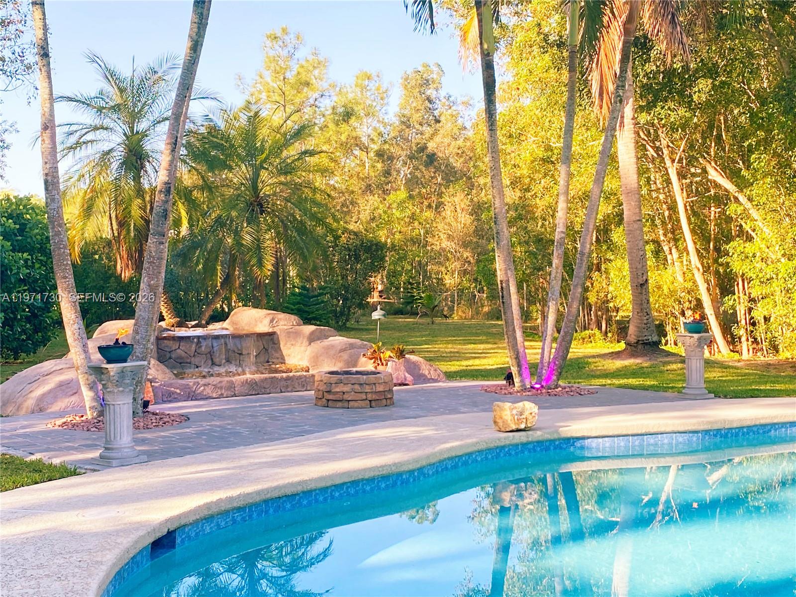 Jupiter Farms - Residential