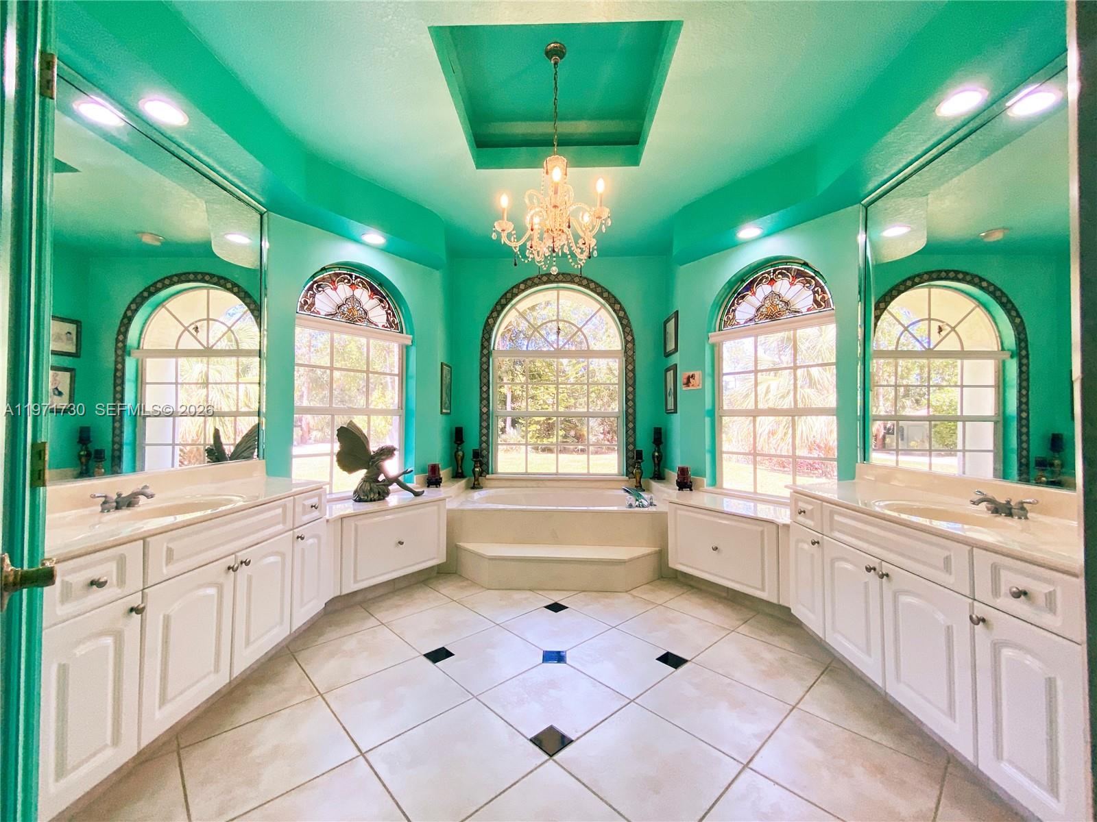 Jupiter Farms - Residential