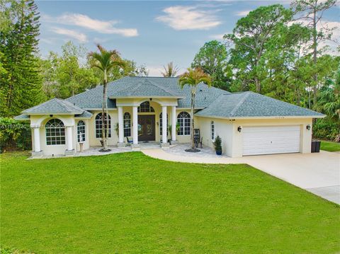 Photo of 11576 N 153rd Ct N, Jupiter, FL 33478 (MLS # A11971730)