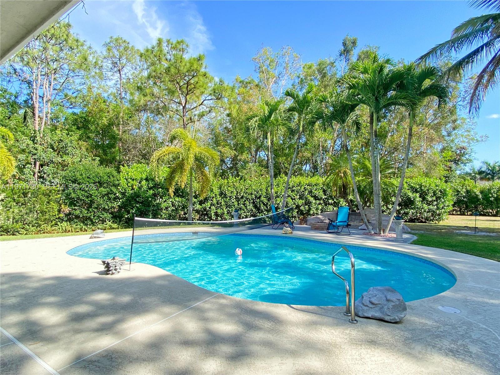 Jupiter Farms - Residential