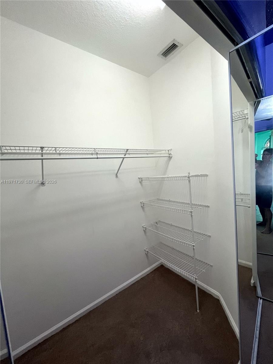 Jupiter Farms - Residential