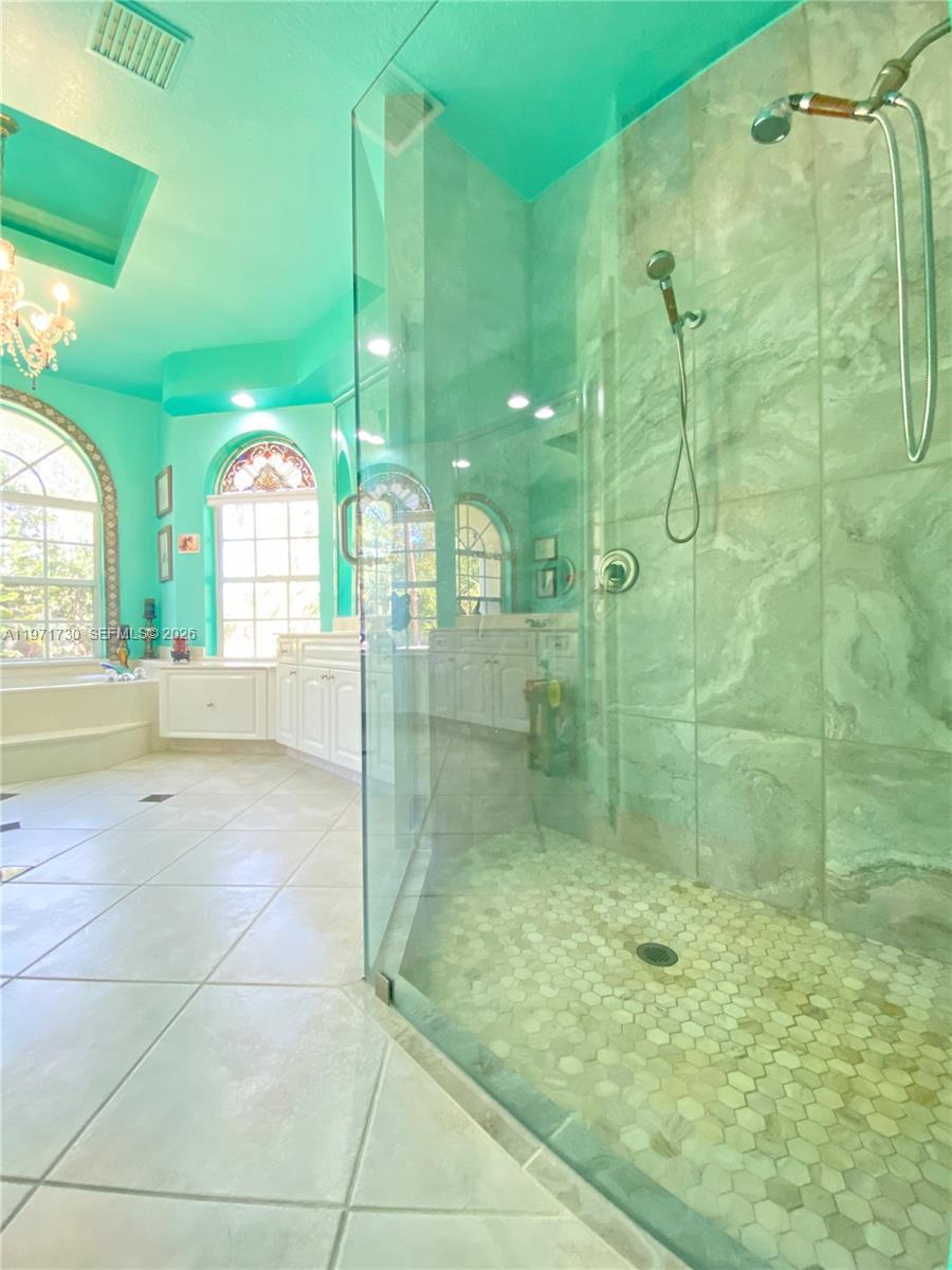 Jupiter Farms - Residential