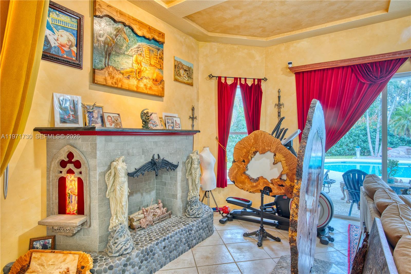 Jupiter Farms - Residential