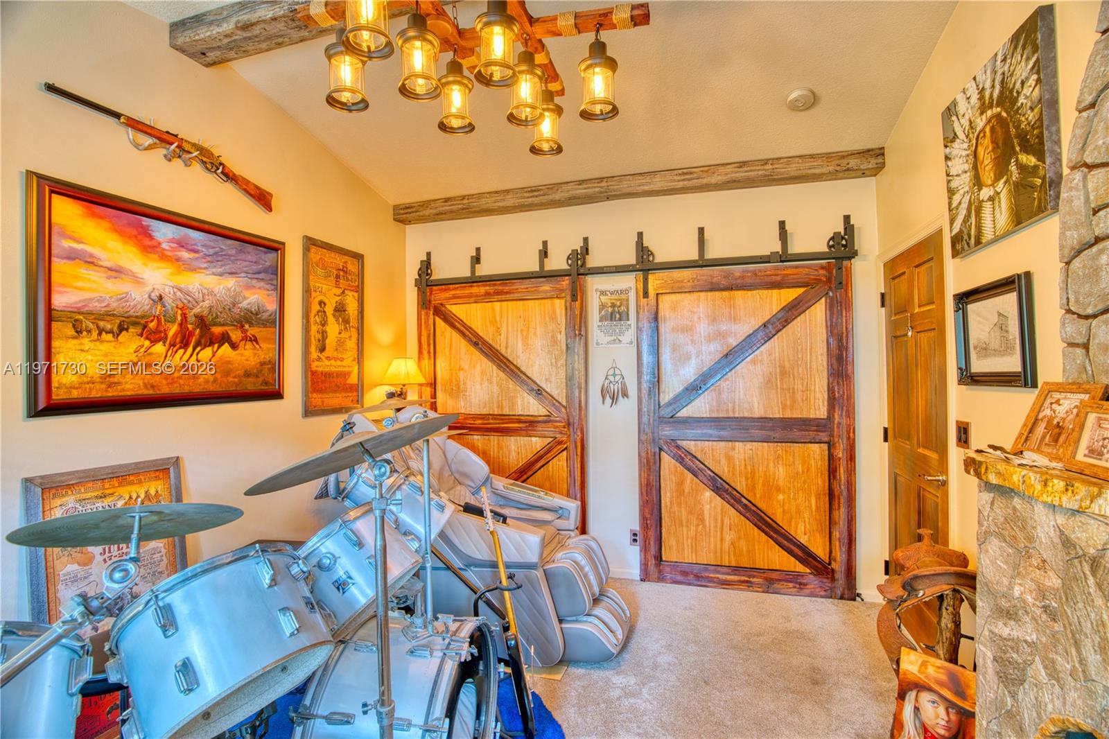 Jupiter Farms - Residential