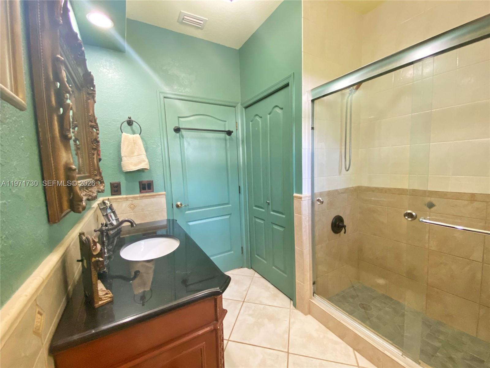 Jupiter Farms - Residential