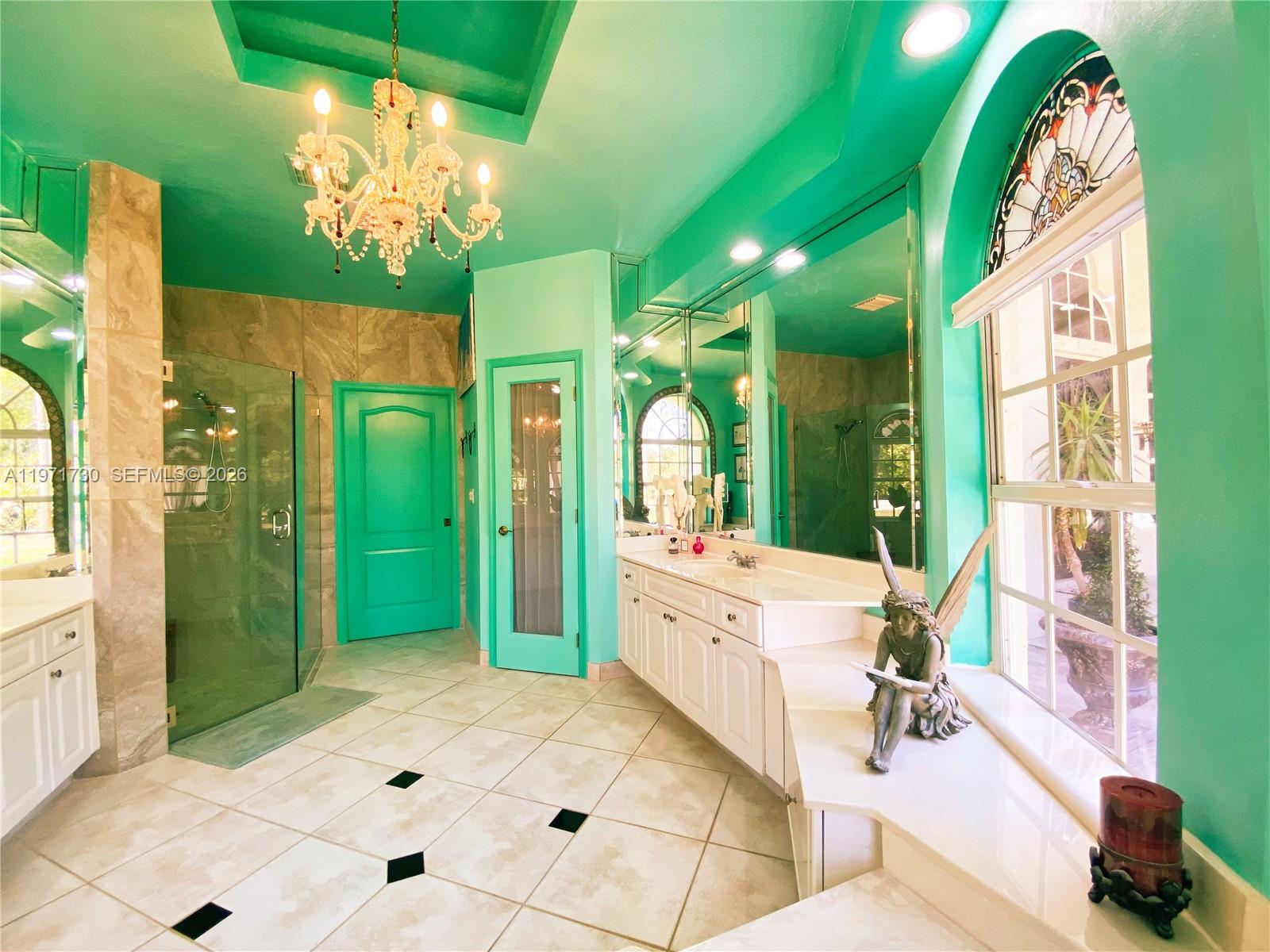 Jupiter Farms - Residential