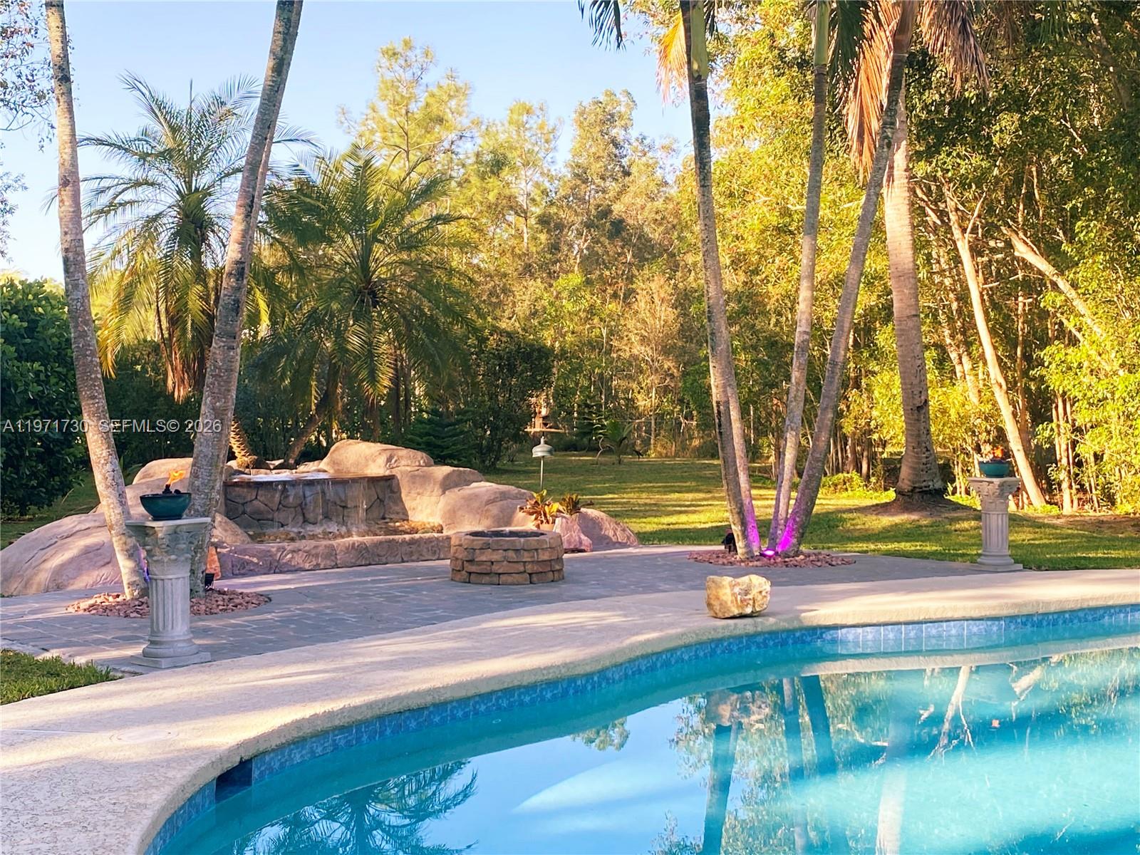 Jupiter Farms - Residential