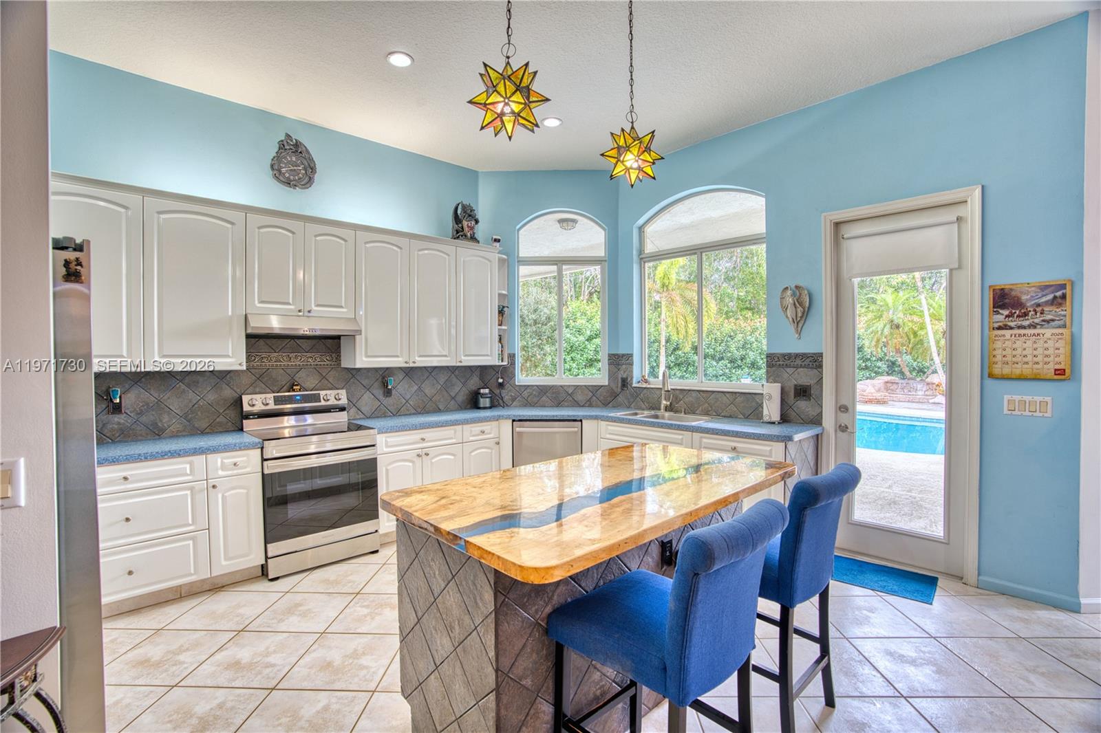 Jupiter Farms - Residential