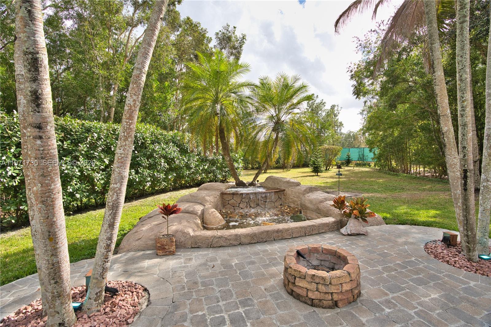 Jupiter Farms - Residential