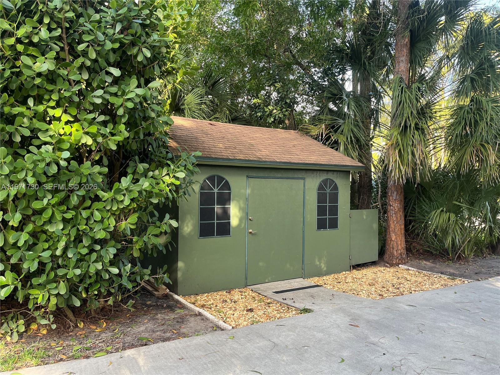 Jupiter Farms - Residential