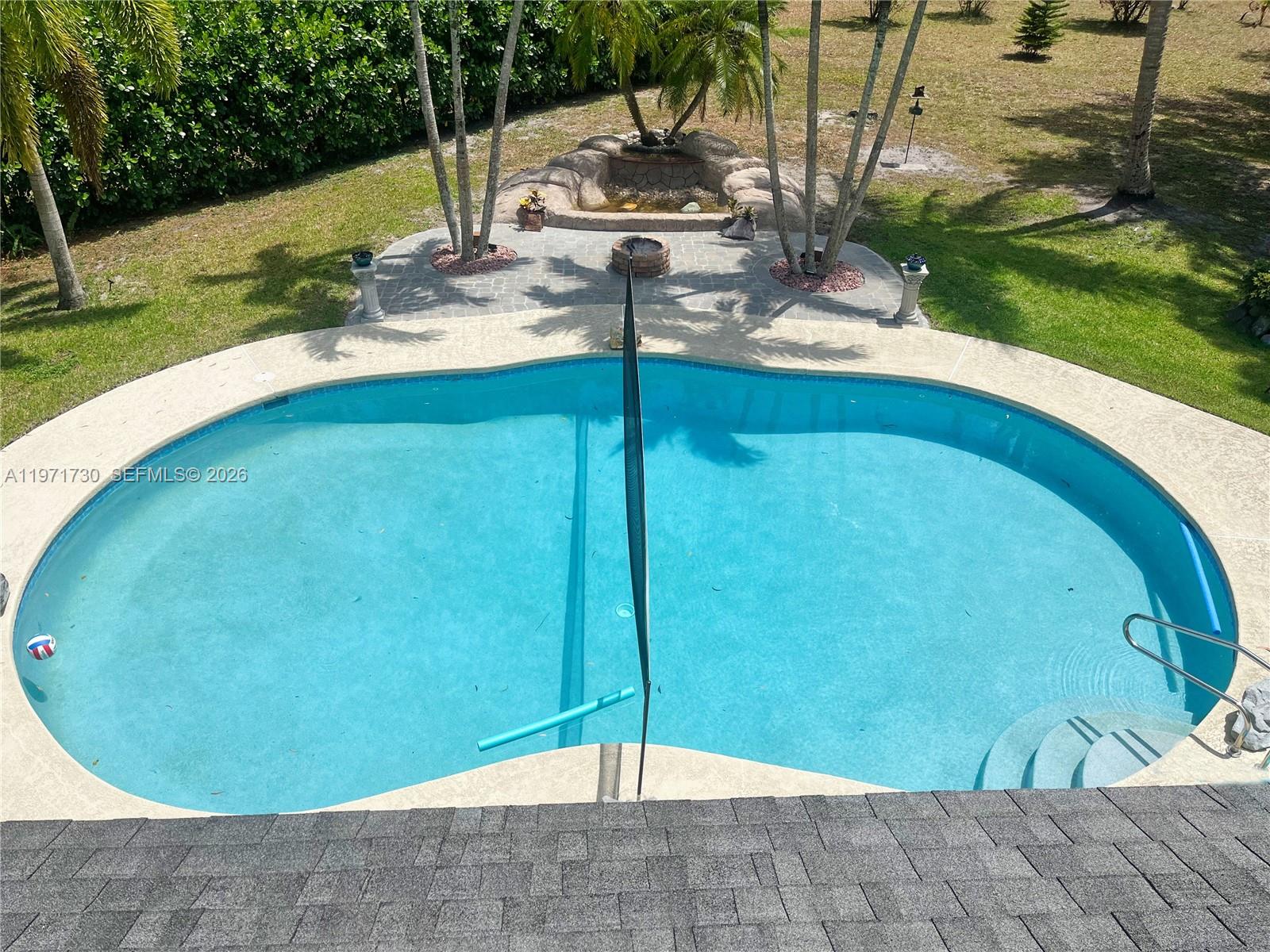 Jupiter Farms - Residential