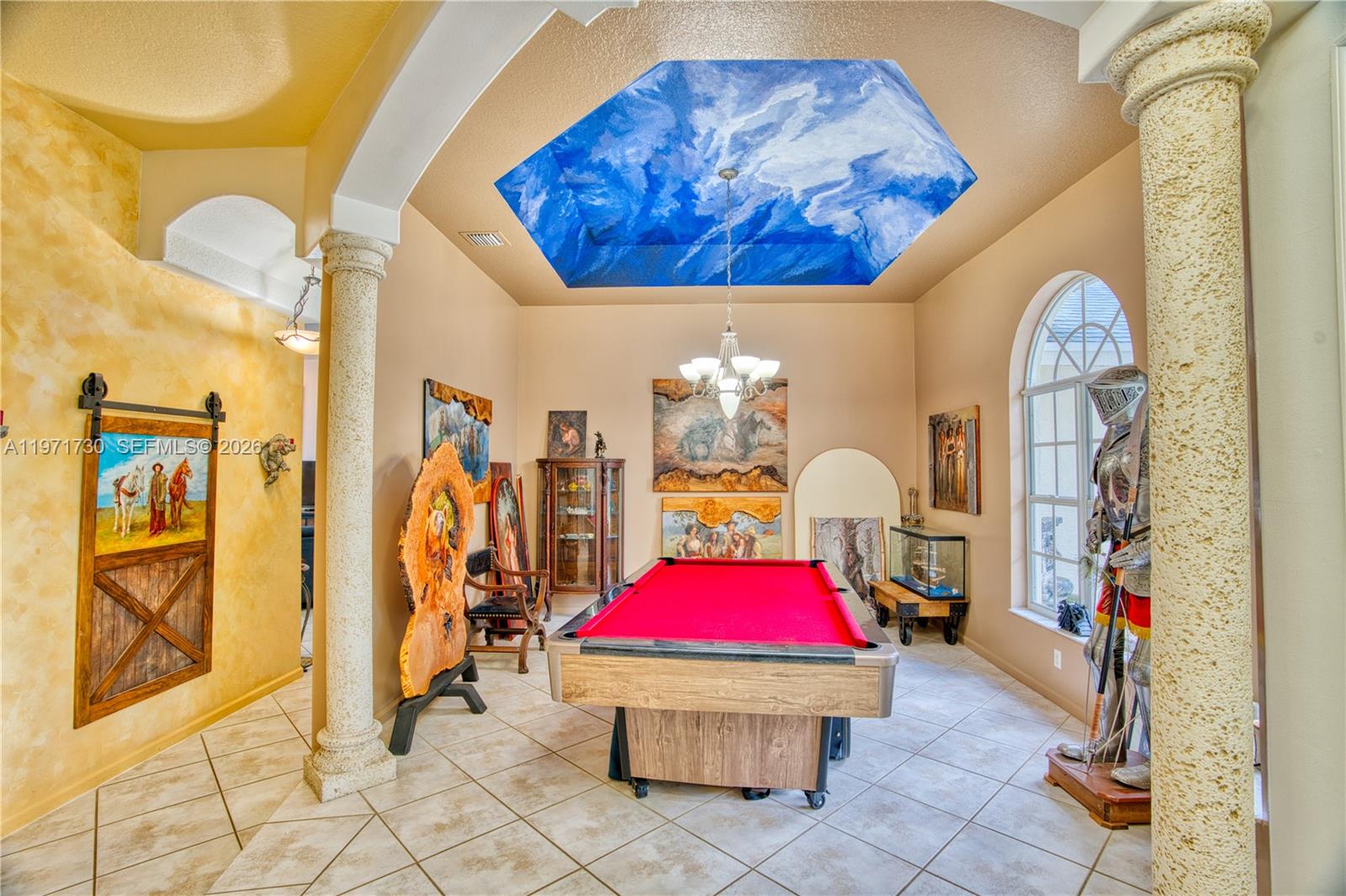 Jupiter Farms - Residential