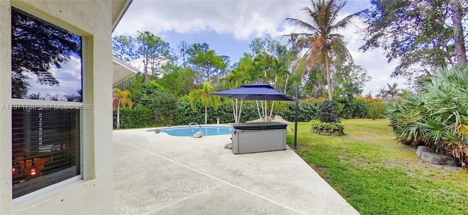 Jupiter Farms - Residential