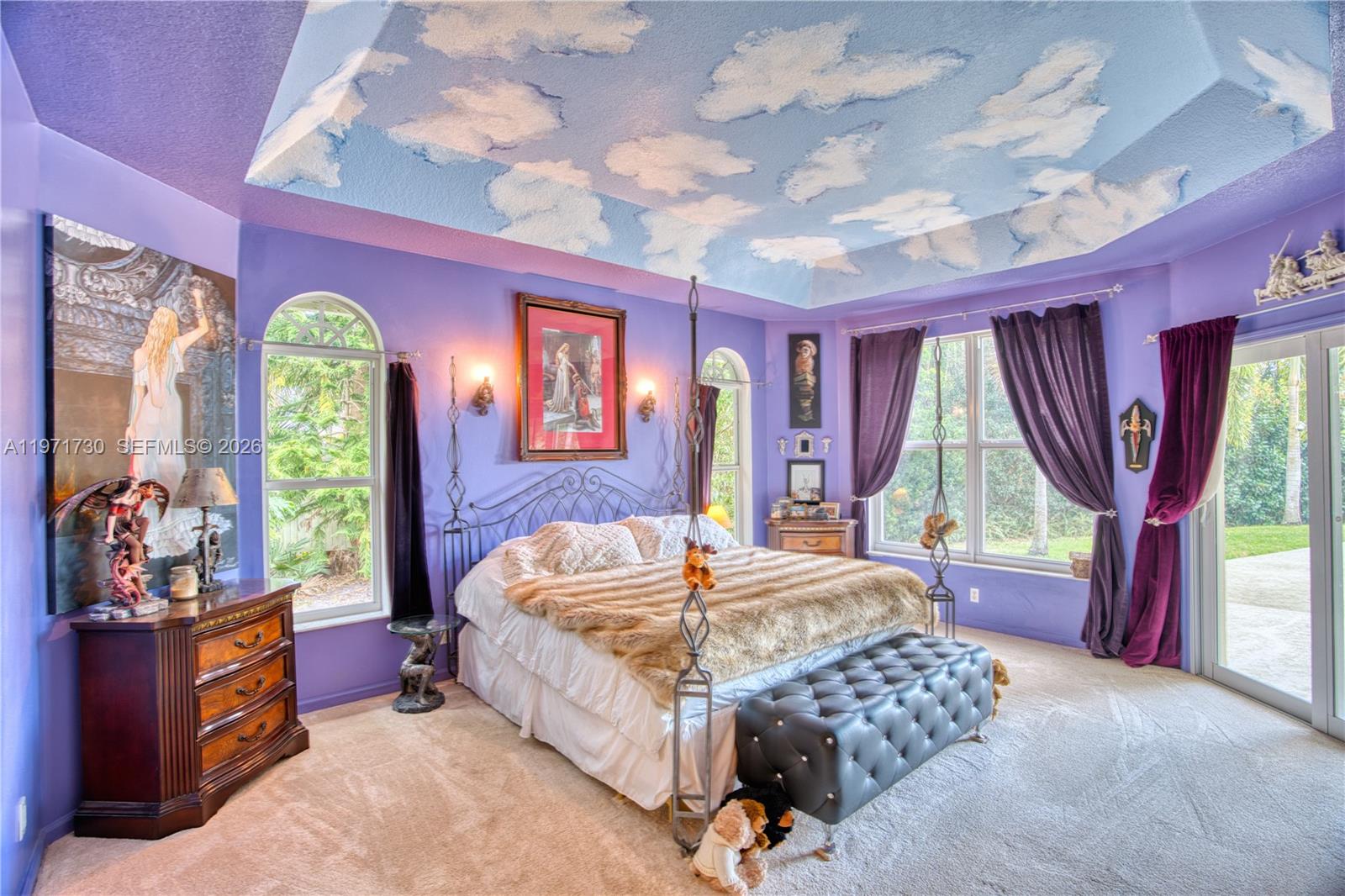 Jupiter Farms - Residential