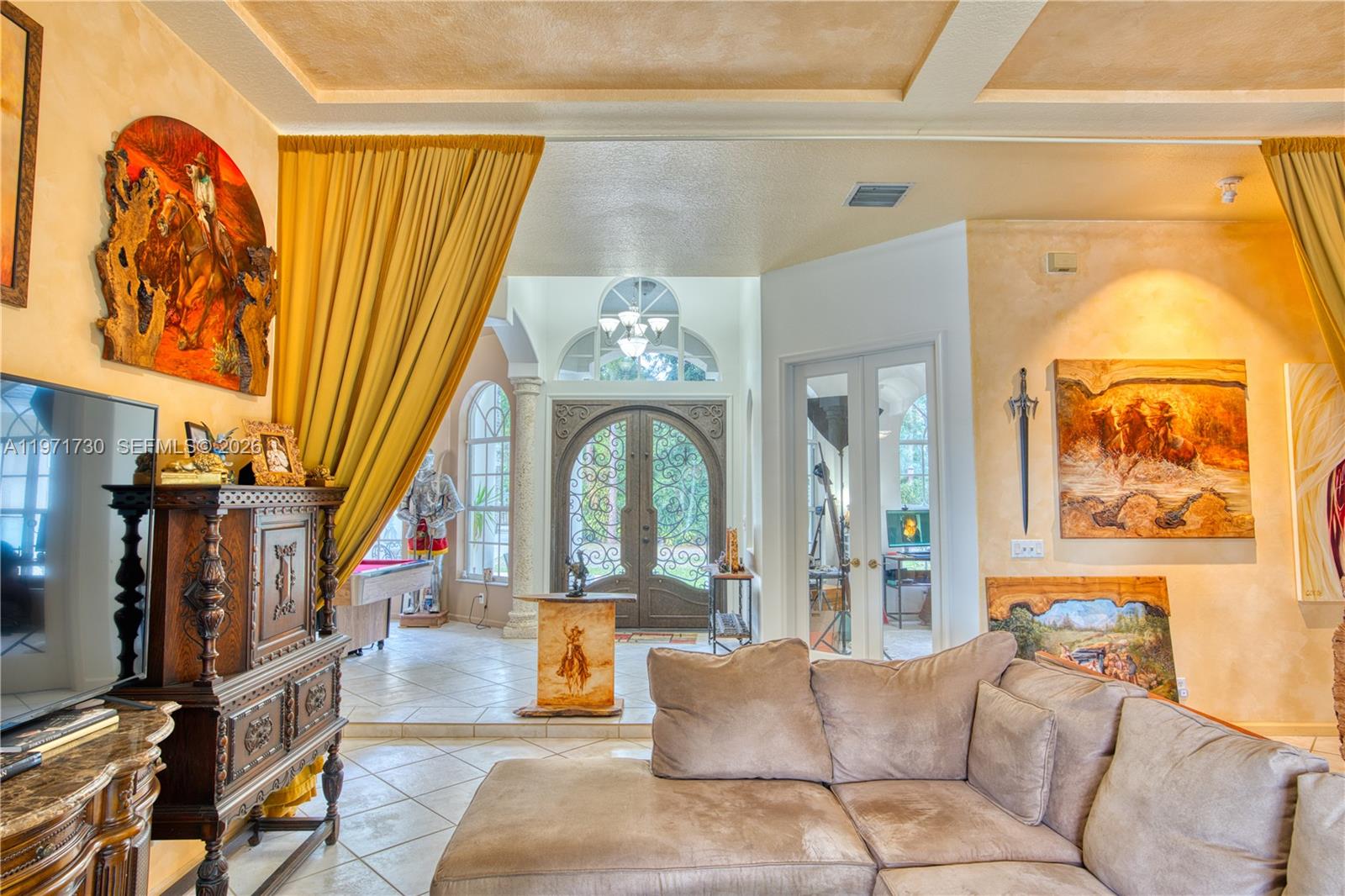 Jupiter Farms - Residential