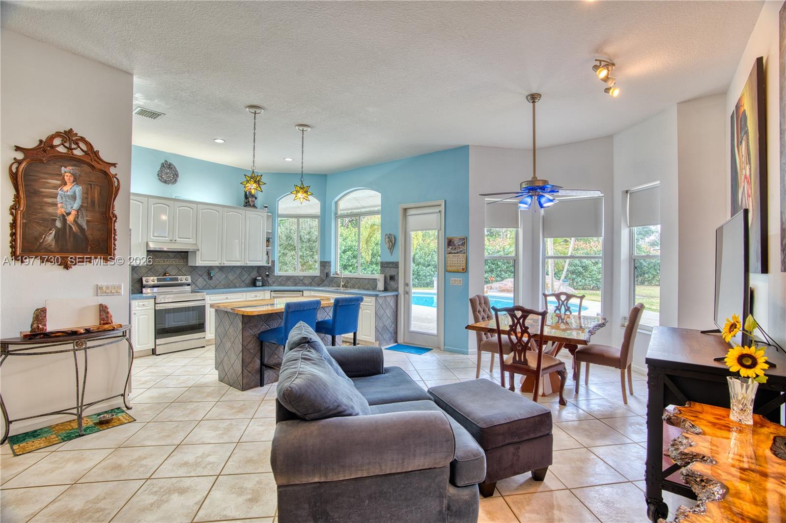 Jupiter Farms - Residential