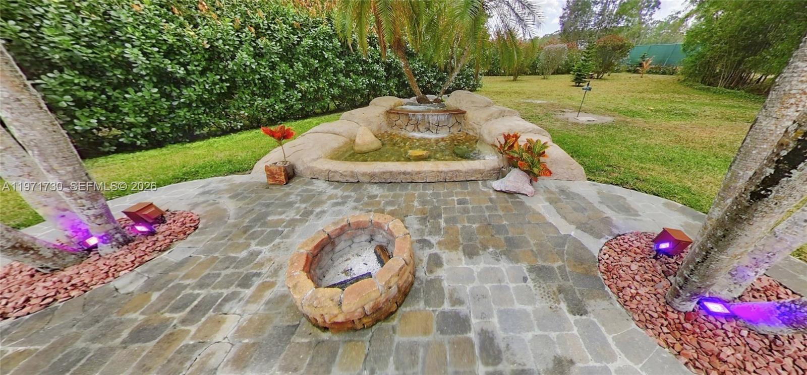 Jupiter Farms - Residential