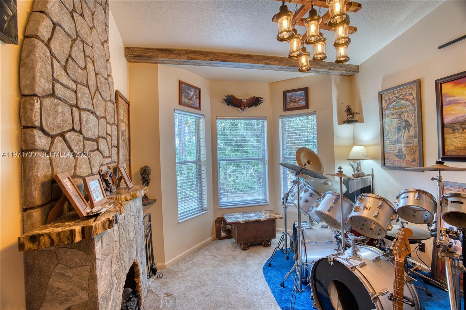 Jupiter Farms - Residential