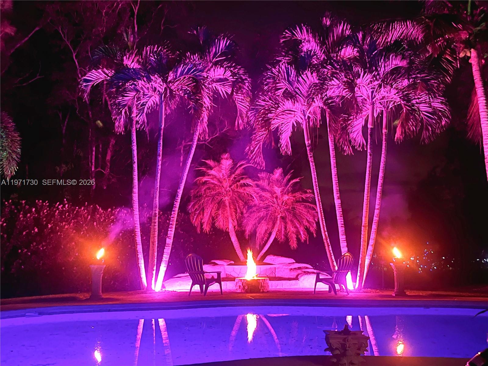 Jupiter Farms - Residential