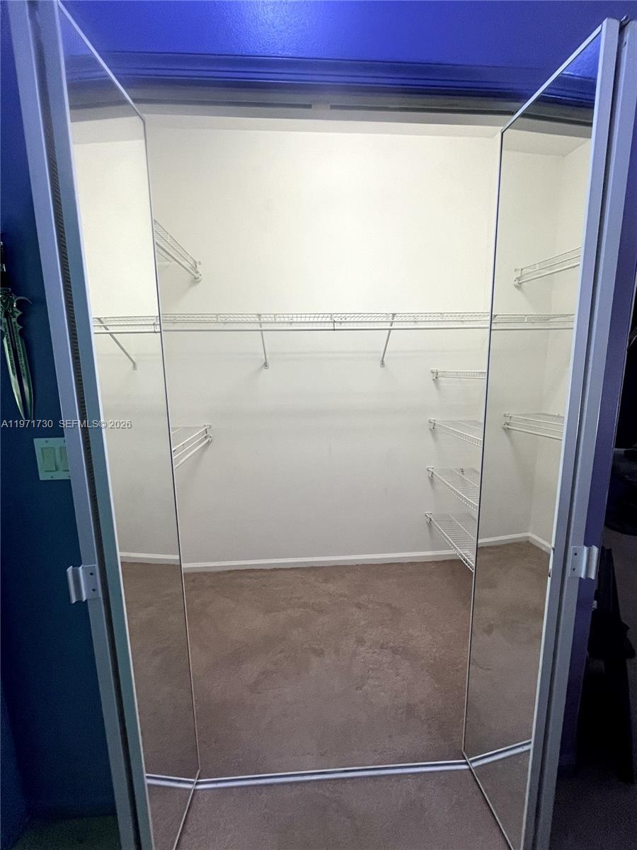 Jupiter Farms - Residential