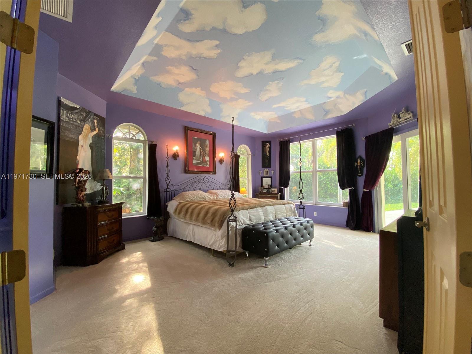 Jupiter Farms - Residential