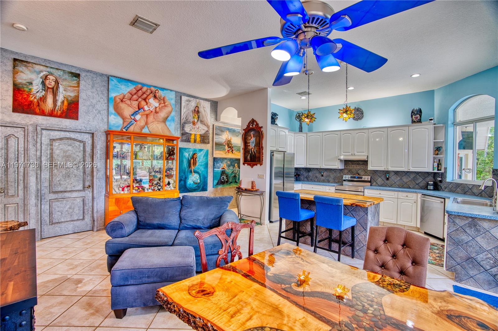 Jupiter Farms - Residential