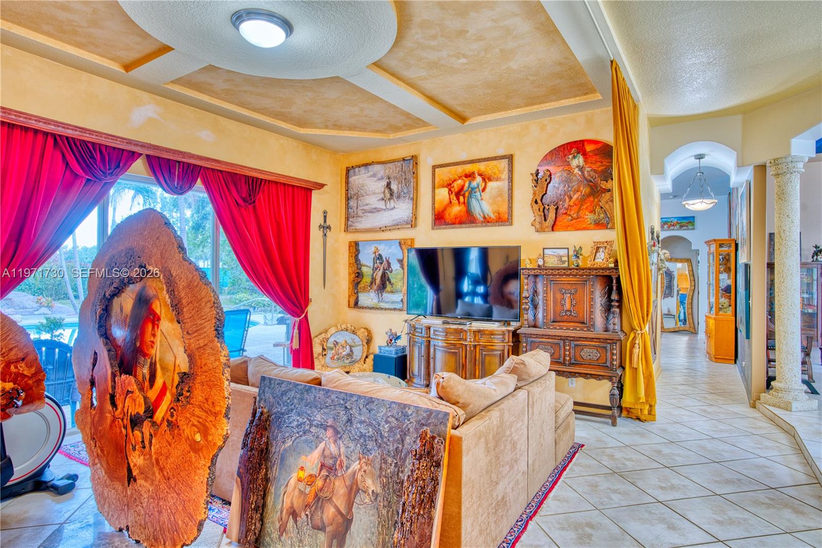 Jupiter Farms - Residential