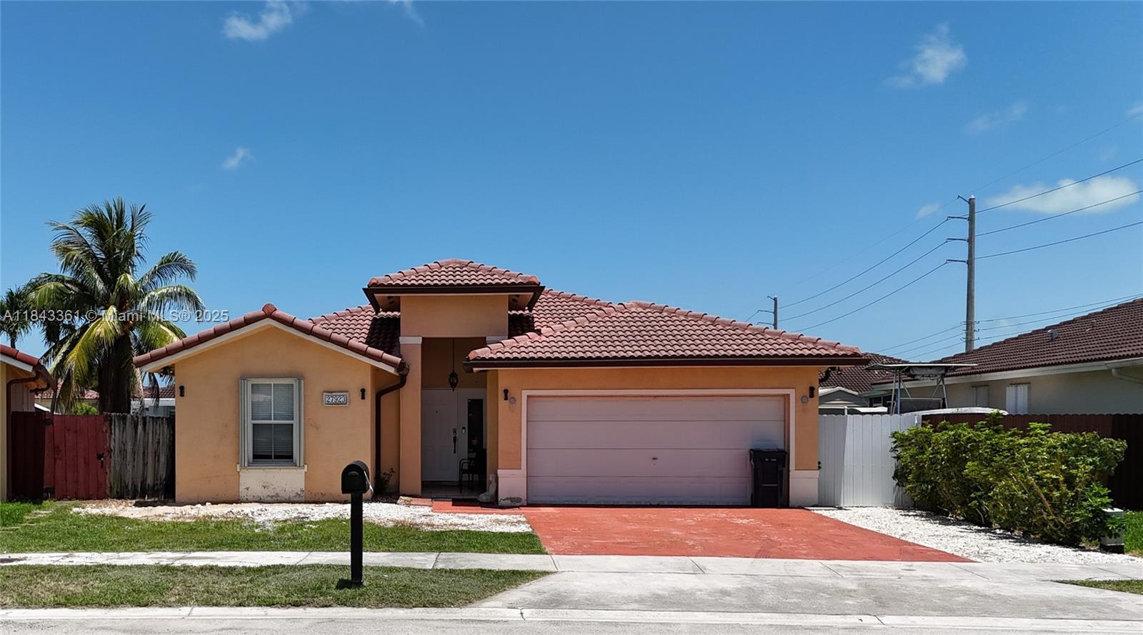 27923 SW 135th Ave