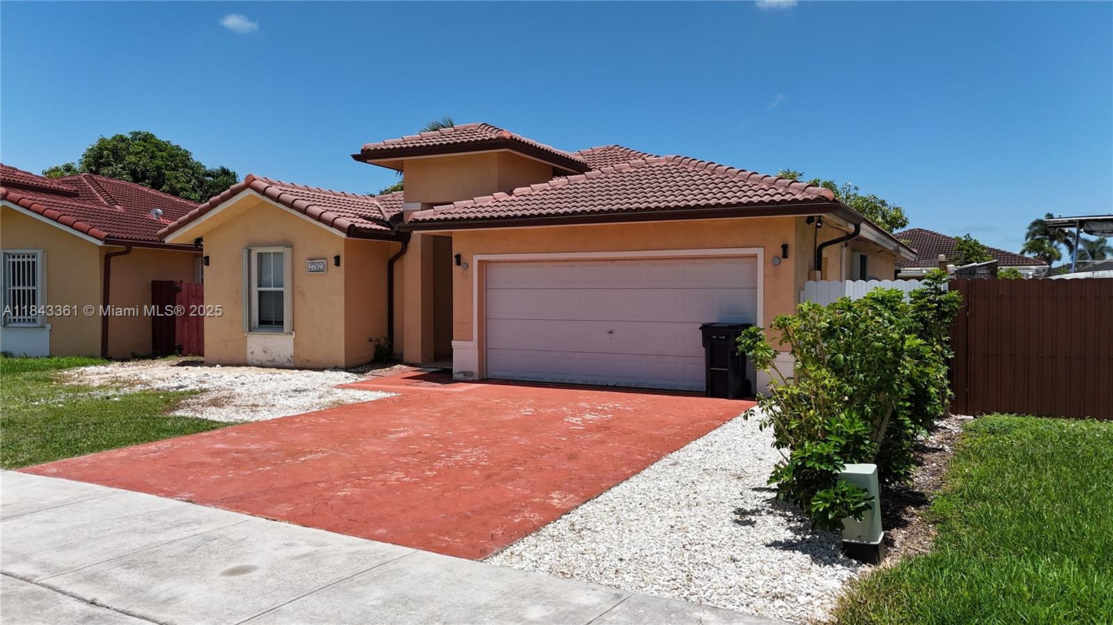 27923 SW 135th Ave