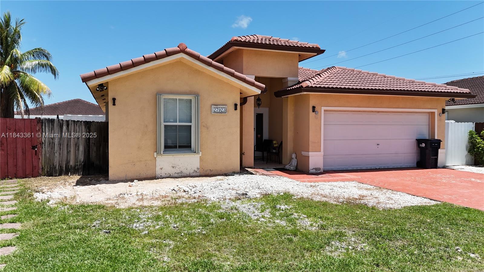 27923 SW 135th Ave