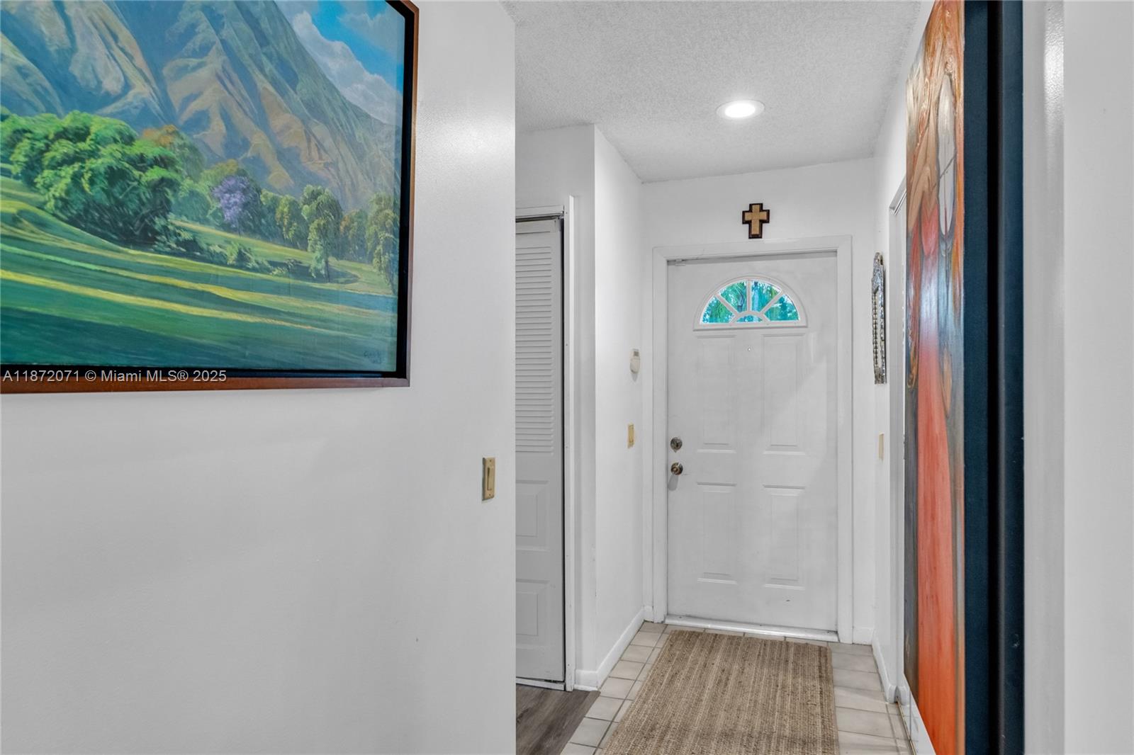 COUNTRY ISLES GARDEN HOMES - Residential