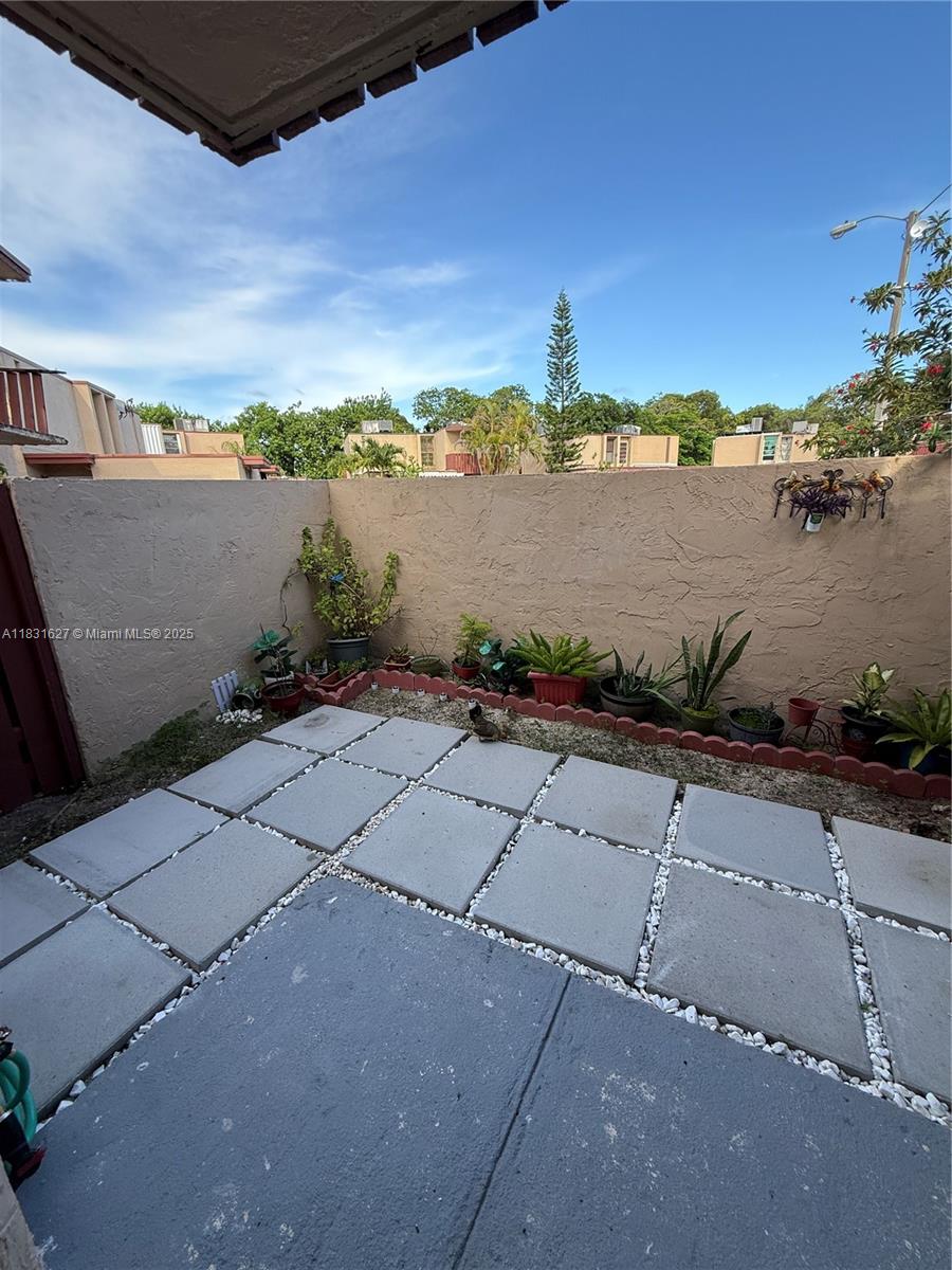 20107 SW 123rd Dr