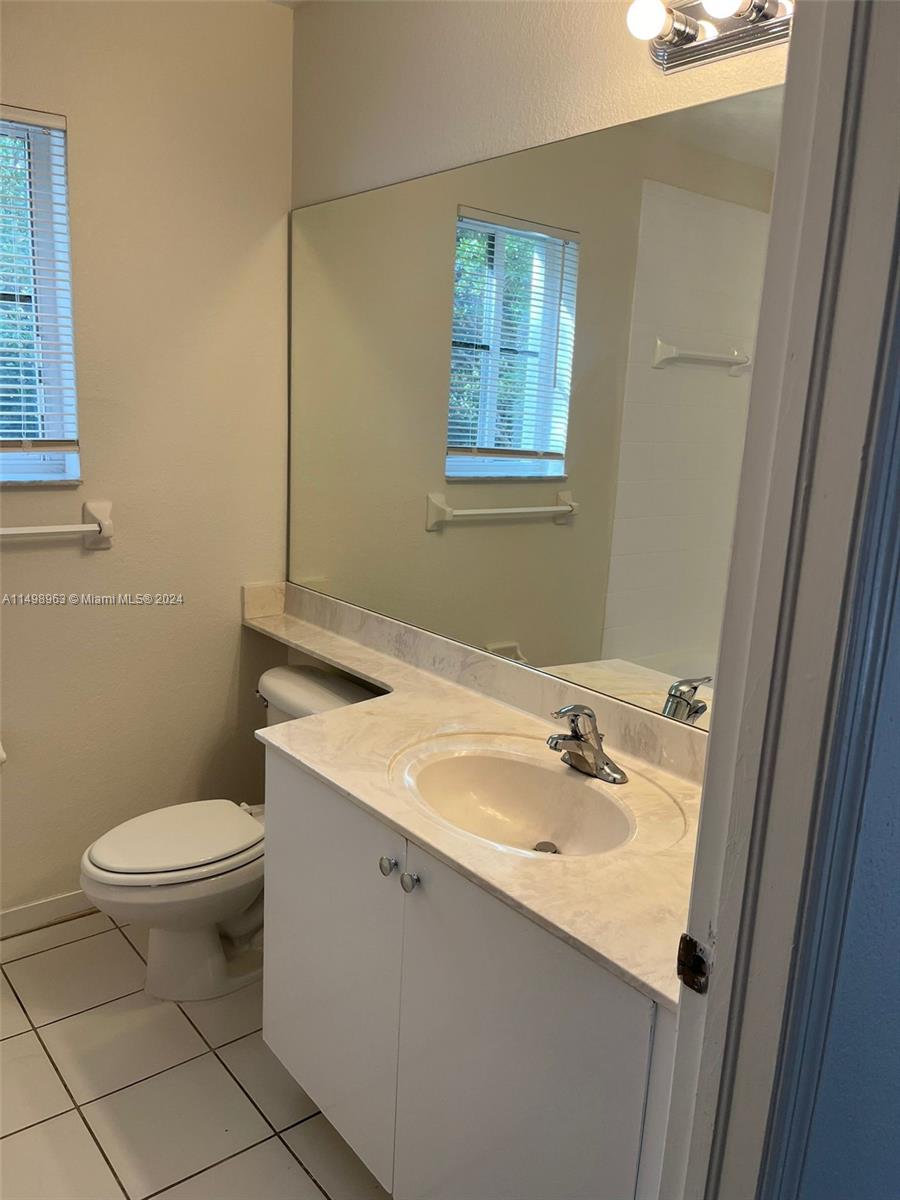 SOLABELLA CONDO - Residential