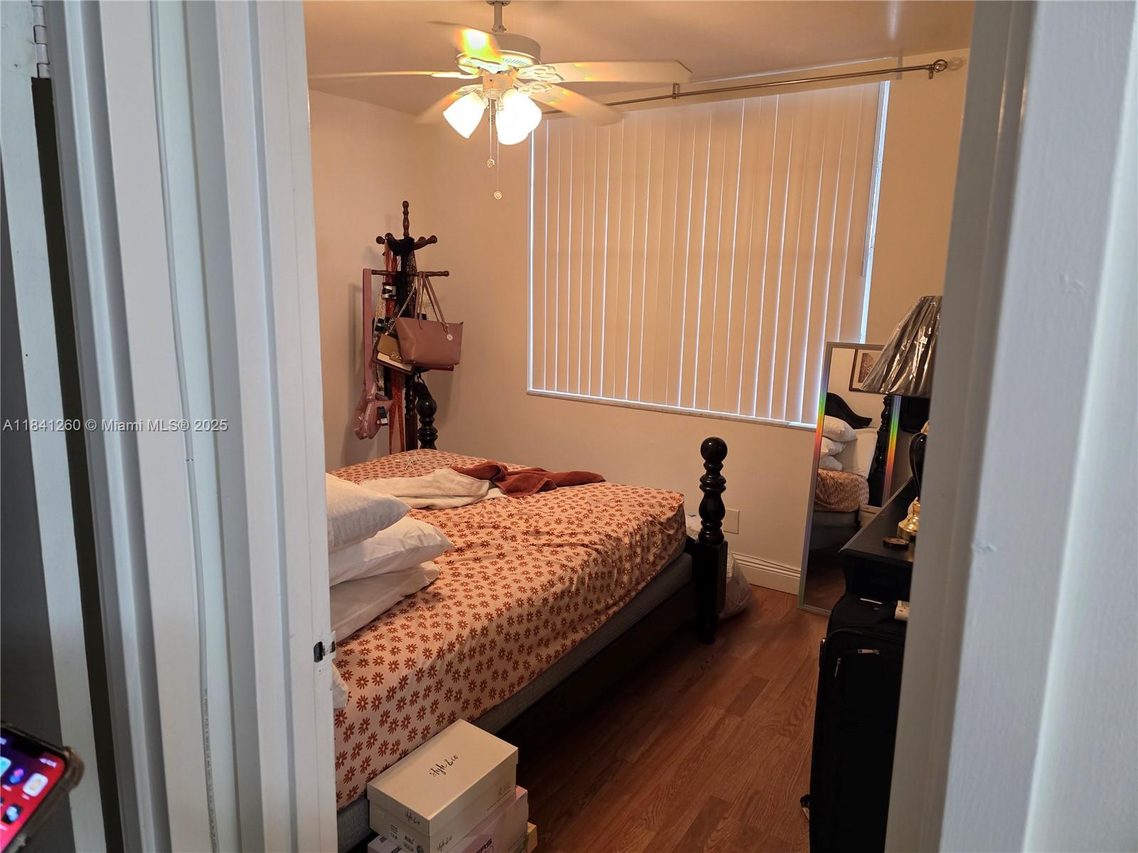 CYPRESS CHASE CONDO NO 3 - Residential