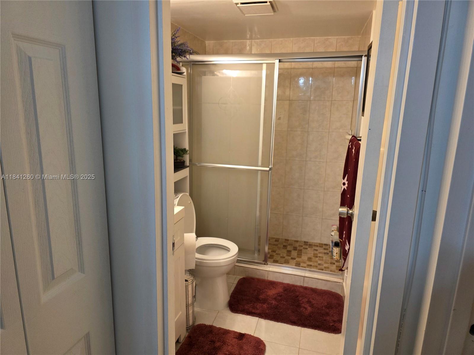 CYPRESS CHASE CONDO NO 3 - Residential