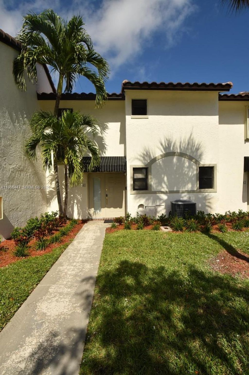 Photo of 7200 NW 2nd Ave #0410, Boca Raton, FL 33487 (MLS # A11966447)