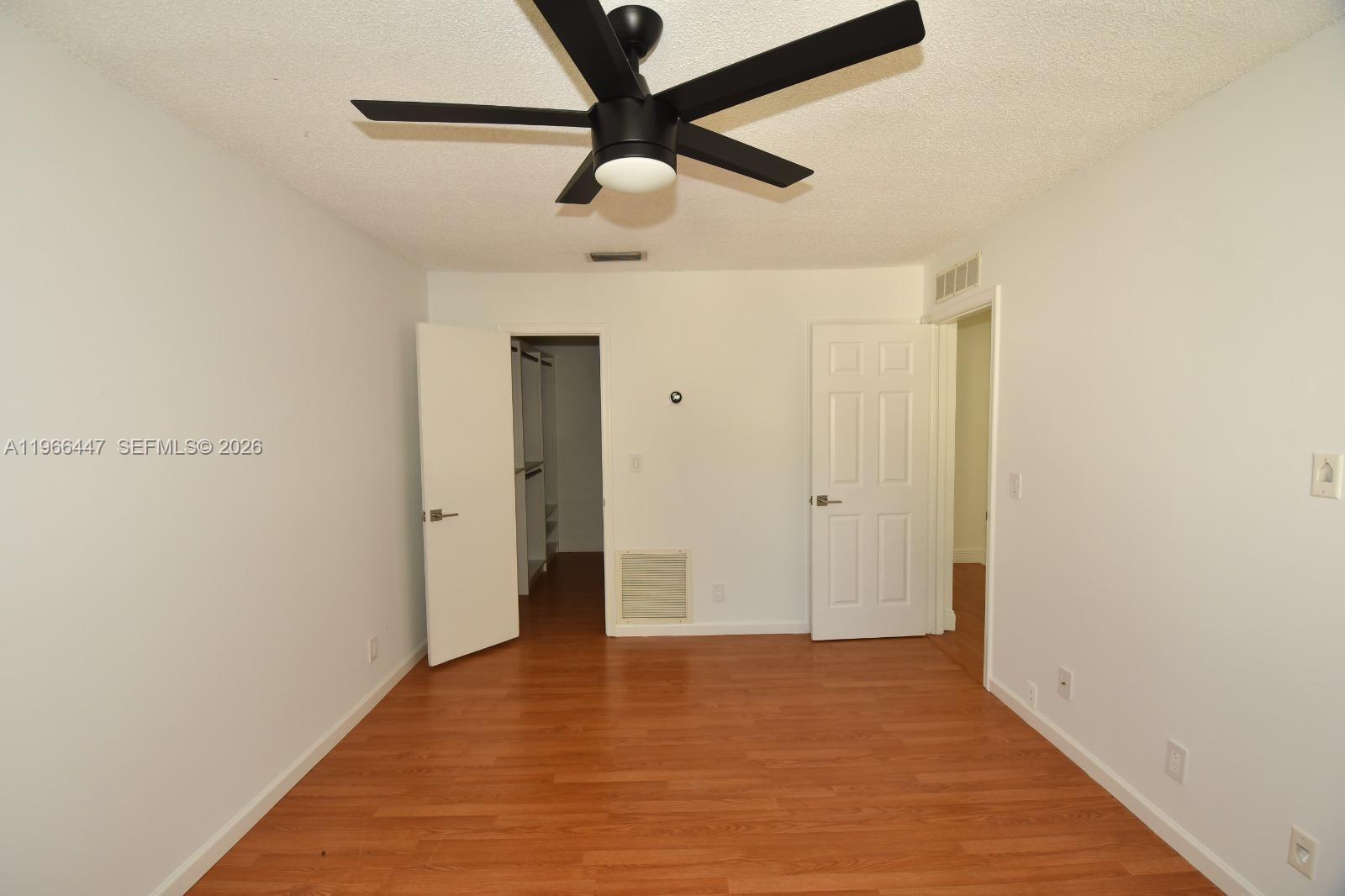 SUNFLOWER CONDO - Residential