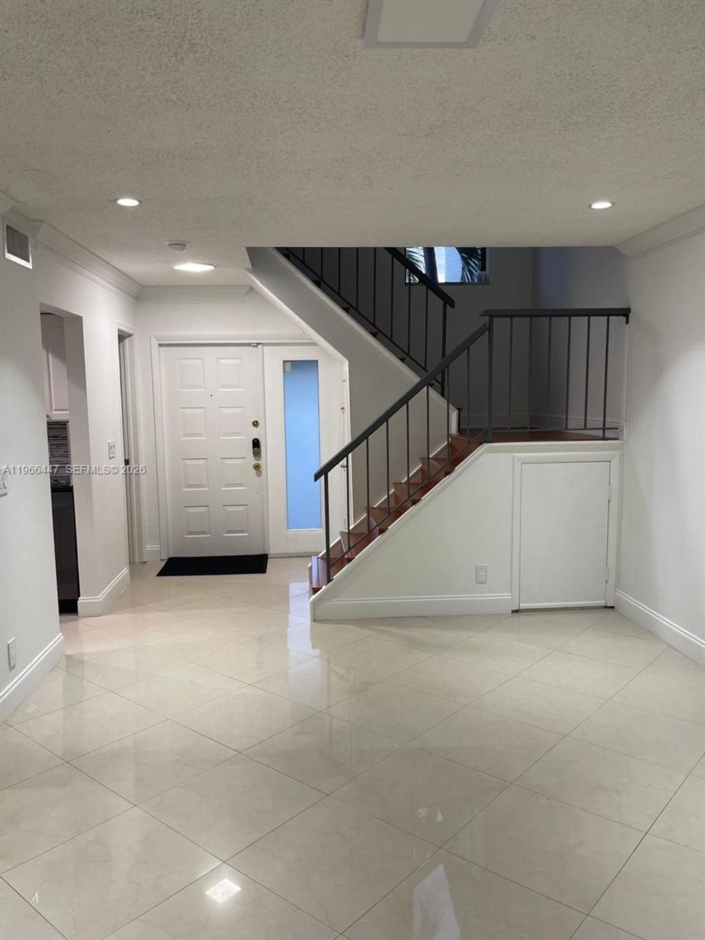 Photo of 7200 NW 2nd Ave #0410, Boca Raton, FL 33487 (MLS # A11966447)