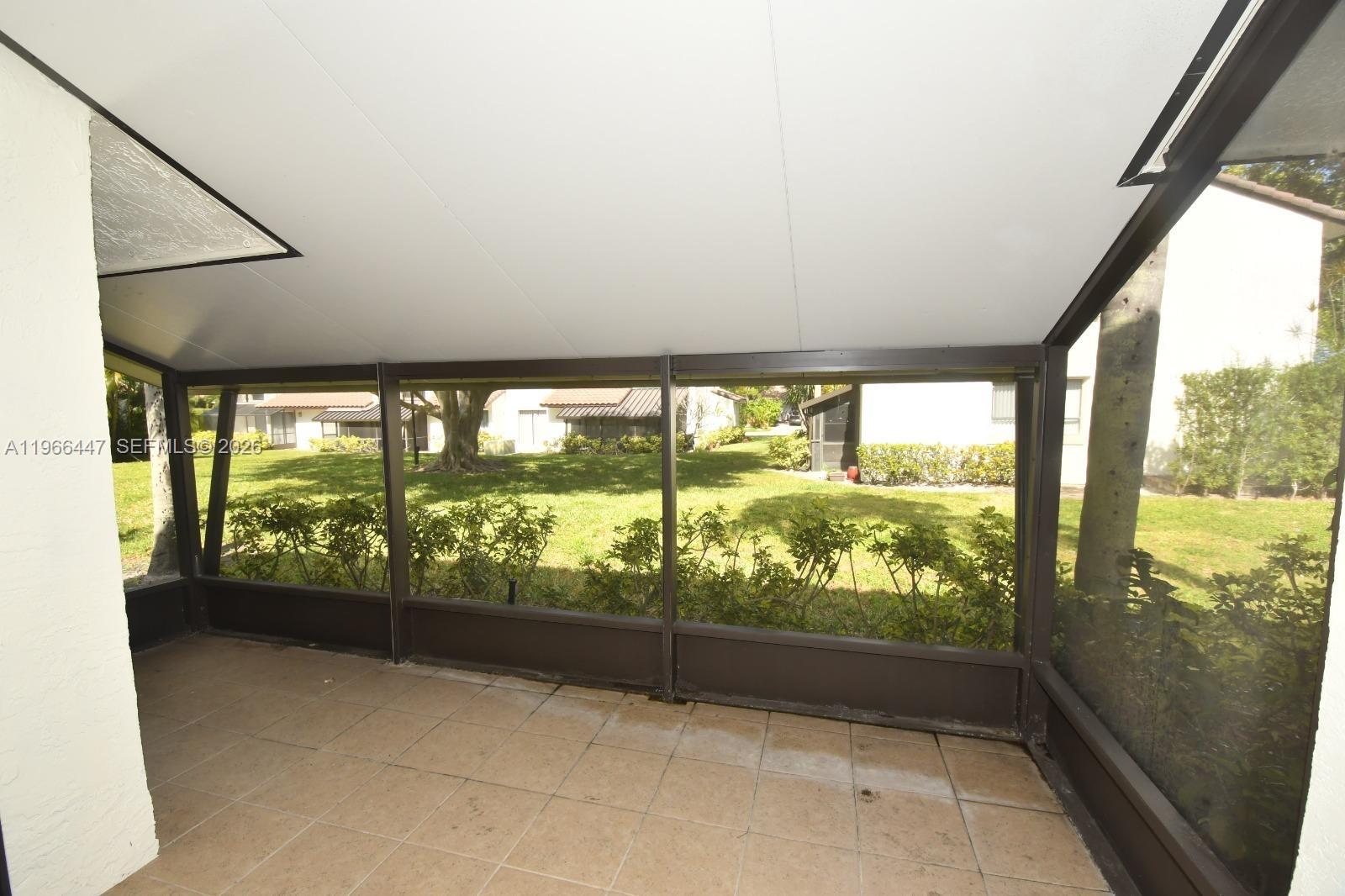 SUNFLOWER CONDO - Residential