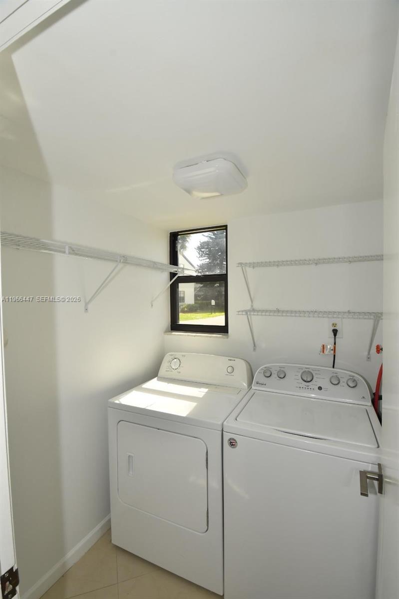 SUNFLOWER CONDO - Residential