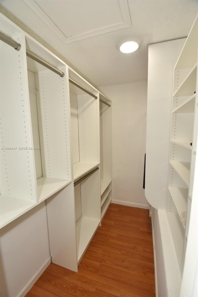 SUNFLOWER CONDO - Residential