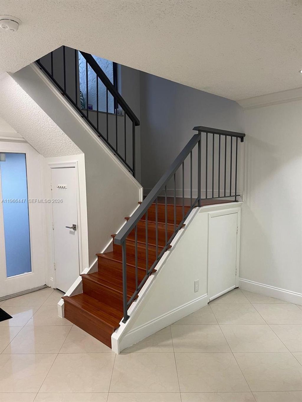 Photo of 7200 NW 2nd Ave #0410, Boca Raton, FL 33487 (MLS # A11966447)