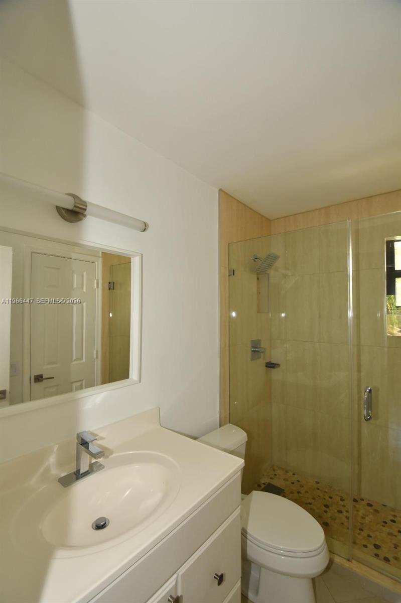 SUNFLOWER CONDO - Residential