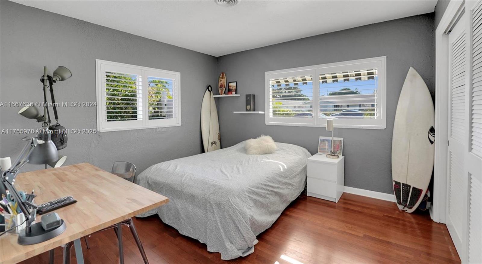 COUNTRY CLUB VILLAGE SEC - Residential