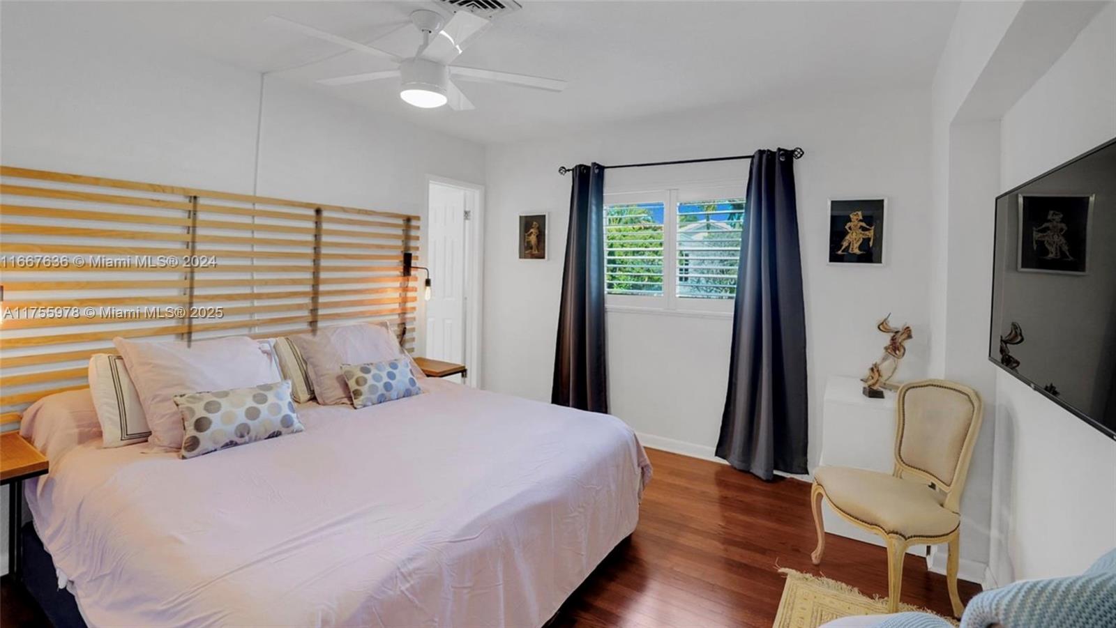 COUNTRY CLUB VILLAGE SEC - Residential