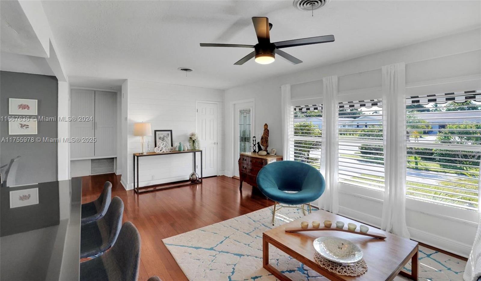 COUNTRY CLUB VILLAGE SEC - Residential