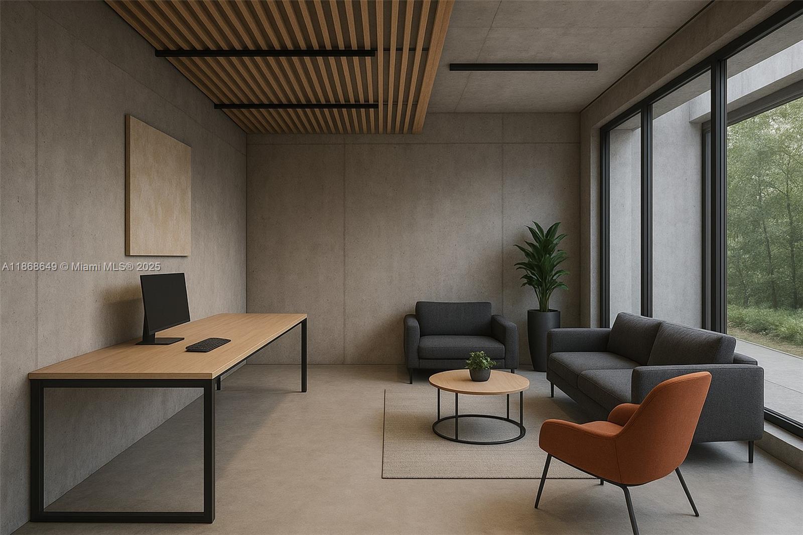 ENGLEWOOD - Residential Income